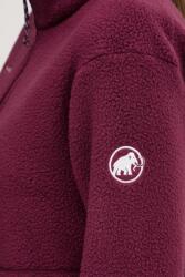 MAMMUT Спортен суичър Falera (1014.05830)