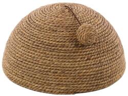 Flamingo Kaparó macskáknak félgömb Flamingo Natural