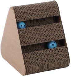 Flamingo kaparó Beli Brown | Kaparó macskáknak