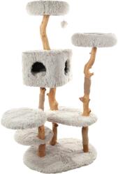 Flamingo Kaparófa Yuna White