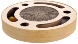 Flamingo Macskakaparó labirintus macskamentával Flamingo