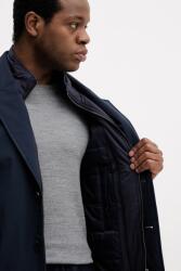 Tommy Hilfiger Палто Tommy Hilfiger (MW0MW40766)