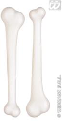 Widmann Accesorii carnaval Set Oase (WID2314M)