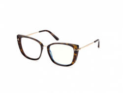 Tom Ford TF5816B 052 (TF5816B 052)