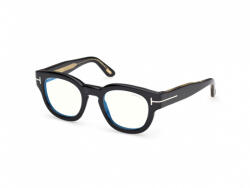 Tom Ford TI6028-B 001 (TI6028-B 001)