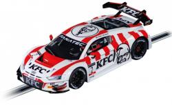 Carrera EVO - 27827 Audi R8 LMS GT3 evo II pályaautó - miniverda