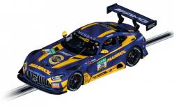 Carrera EVO - 27816 Mercedes-AMG GT3 Evo pályaautó - miniverda