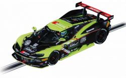 Carrera EVO - 27824 KTM X-Bow GT2 pályaautó - miniverda