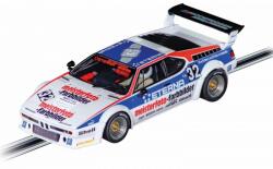 Carrera D124 - 23997 BMW M1 Procar pályaautó - miniverda