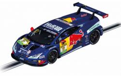 Carrera D132 - 32057 Lamborghini Huracán GT3 pályaautó - miniverda
