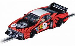 Carrera EVO - 27835 Lancia Beta Montecarlo pályaautó - miniverda
