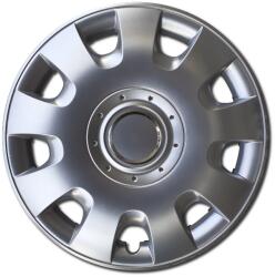 Nem eredeti Volkswagen VW1401 14 colos dísztárcsa