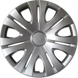 Nem eredeti Toyota TY1601 16 colos dísztárcsa