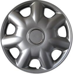 Nem eredeti Toyota TY1401 14 colos dísztárcsa