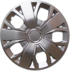 Nem eredeti Citroen CI1602 16 colos dísztárcsa