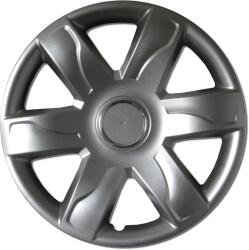 Nem eredeti Dacia DA1501 15 colos dísztárcsa