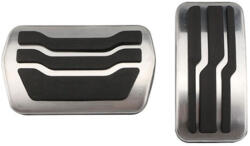  Ford Focus pedál szett automata (3178)