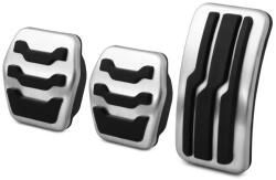  Ford Focus pedál szett manuális (3179)