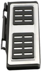  Volkswagen lábpihentető pedál borítás (3186)