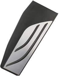  BMW lábpihentető pedál borítás (3189)