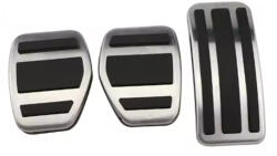  Peugeot pedál szett manuális (3197)