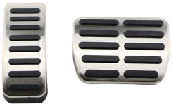 Skoda pedál szett automata (3175SK)