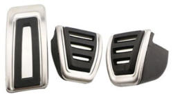  Volkswagen pedál szett manuális (3188)