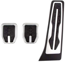  BMW pedál szett manuális (3185)