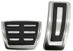  Volkswagen pedál szett automata (3187)