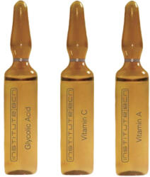 Institute BCN BCN Pigmentfolt kezelő mezoterápiás koktél csomag (BC108001)