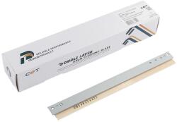 Utángyártott MINOLTA C3350i/C4050i Dupla Rétegű Blade CT* (MINIUP35BLADECT) - tonert