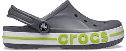 Crocs Bayaband Clog női és férfi papucs (205089-0GX M10W12)