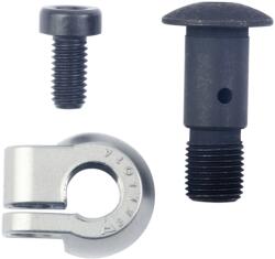 BELLOTA Ágvágó középső tengely (B3578-BT)