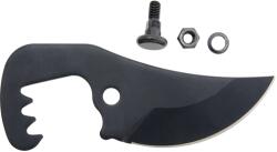 BELLOTA Ágvágóhoz penge (B3442-HT)