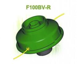 ARNETOLI MOTOR 2-szálas automata vágófej, Ryobi fejek helyett (F100BV-R)