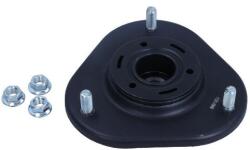 MAXGEAR Sada na opravu, oporné ložisko pružiacej jednotky MAXGEAR 72-3560 (72-3560)