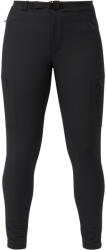 Mountain Equipment Austra Tight Women's (ME-005585BC_XL)