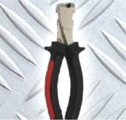 Apollo Homlokcsípő fogó Cr-V, 150mm (DT1958)