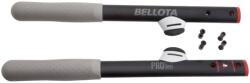 BELLOTA Ágvágó nyél 750mm Pro Line (B3578-M75)