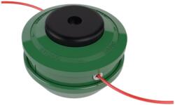 ARNETOLI MOTOR 2-szálas univerzális vágófej, Bump-N-Go (F202BV)