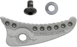 BELLOTA Ágvágó alsótőke (B3441-YT)