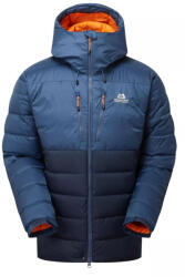 Mountain Equipment Paiyu Jacket Men's (ME-007585CD_L)