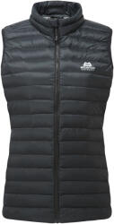 Mountain Equipment Frostline Vest Women's (ME-007376BC_XS)