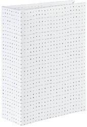  7237 Hama fotóalbum, 10x15 cm, 100db, Graphic (7237)