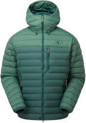 Mountain Equipment Earthrise Hooded Jacket Men's (ME-006399PF_M)