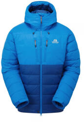 Mountain Equipment Paiyu Jacket Men's (ME-007585ADA_M)