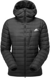 Mountain Equipment Earthrise Hooded Jacket Women's (ME-006400BC_L)