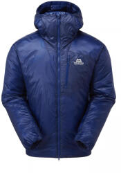 Mountain Equipment Oreus Hooded Jacket Men's (ME-007269AD_XL)