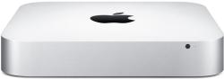 Apple Mac mini Late 2012 MD389