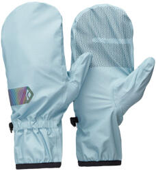 Black Diamond UL OVERMITTS (BD8017394072XSM1)